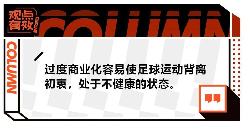 其中，包括日复一日扯着嗓子叫醒太阳的公鸡家族、致力于护肤美妆事业的社会小猪哥罗宾逊、浑身上下有劲没处使的狐狸托德、一口气能生十五个孩子的老鼠强尼、以及炫耀自己能上广告牌的刺猬温刺儿太太